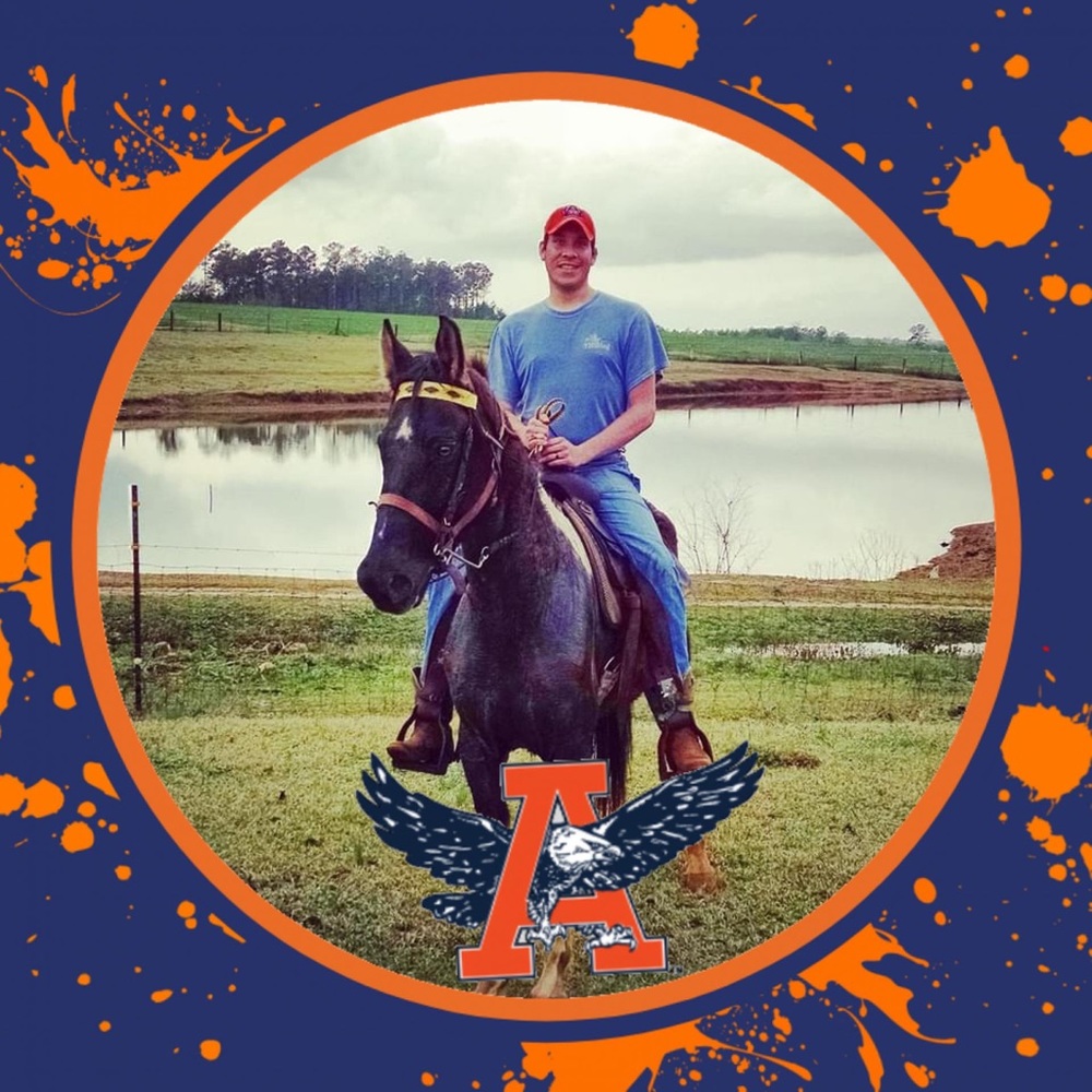 Meet your Posher, Maximilian